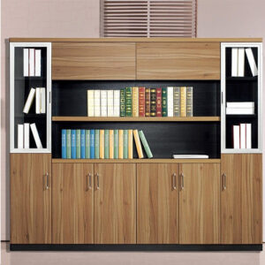 Library-Storage-1