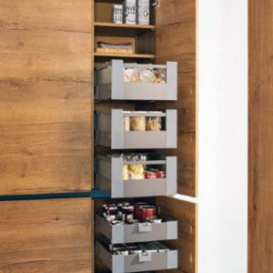 Pantry-Cabinets-1