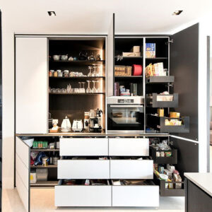 Pantry-Cabinets-3