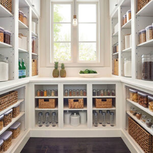 Pantry-Cabinets-4