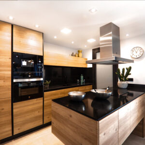 kitchen-cabinate-4
