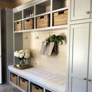 mud-room-2