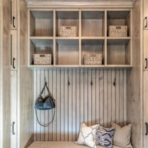 mud-room-3
