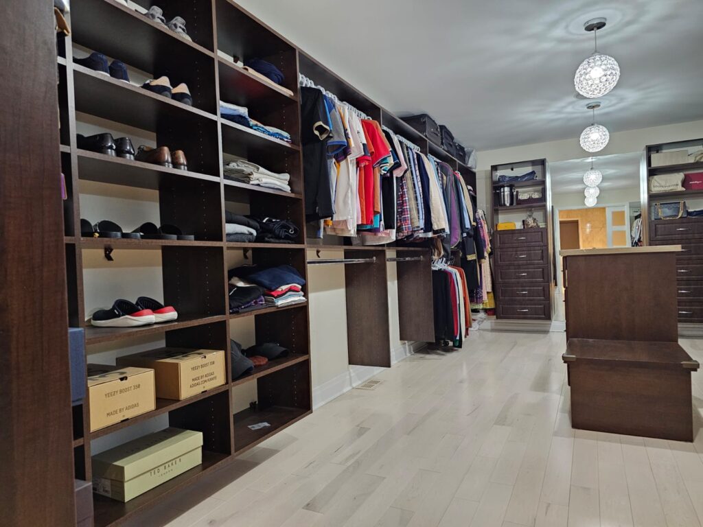 WhatsApp Image 2023-04-04 at 4.19.09 AM