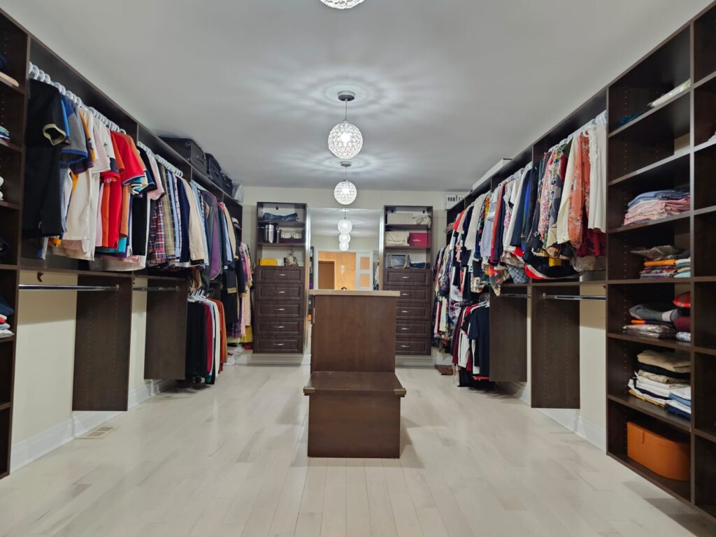 WhatsApp Image 2023-04-04 at 4.19.09 AM (2)