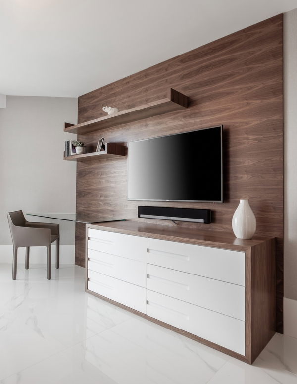 modern-minimalist-media-wall