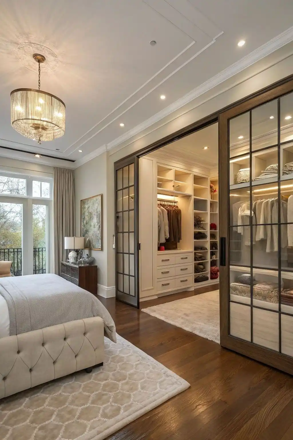 884846338289c55dada85603fb34007c