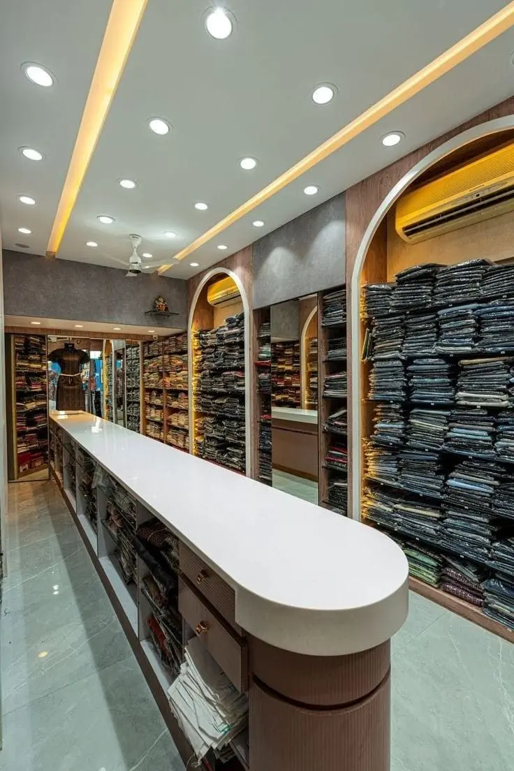 9b07e5aff9f215077636e61fd23ef3b0