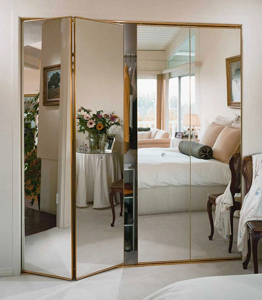 Bifold-Mirror-Closet-Doors-2
