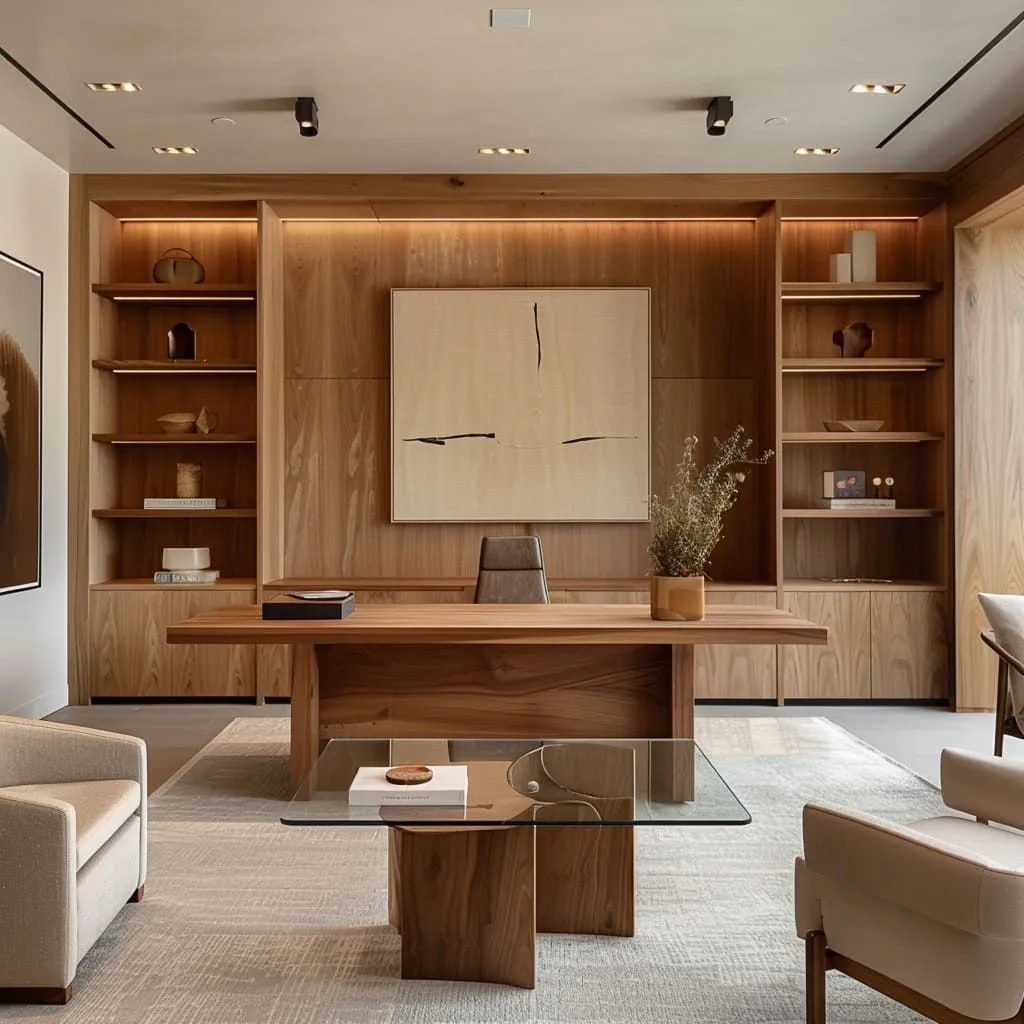 b753fc7b8c6474ded7d7ac86b443d096