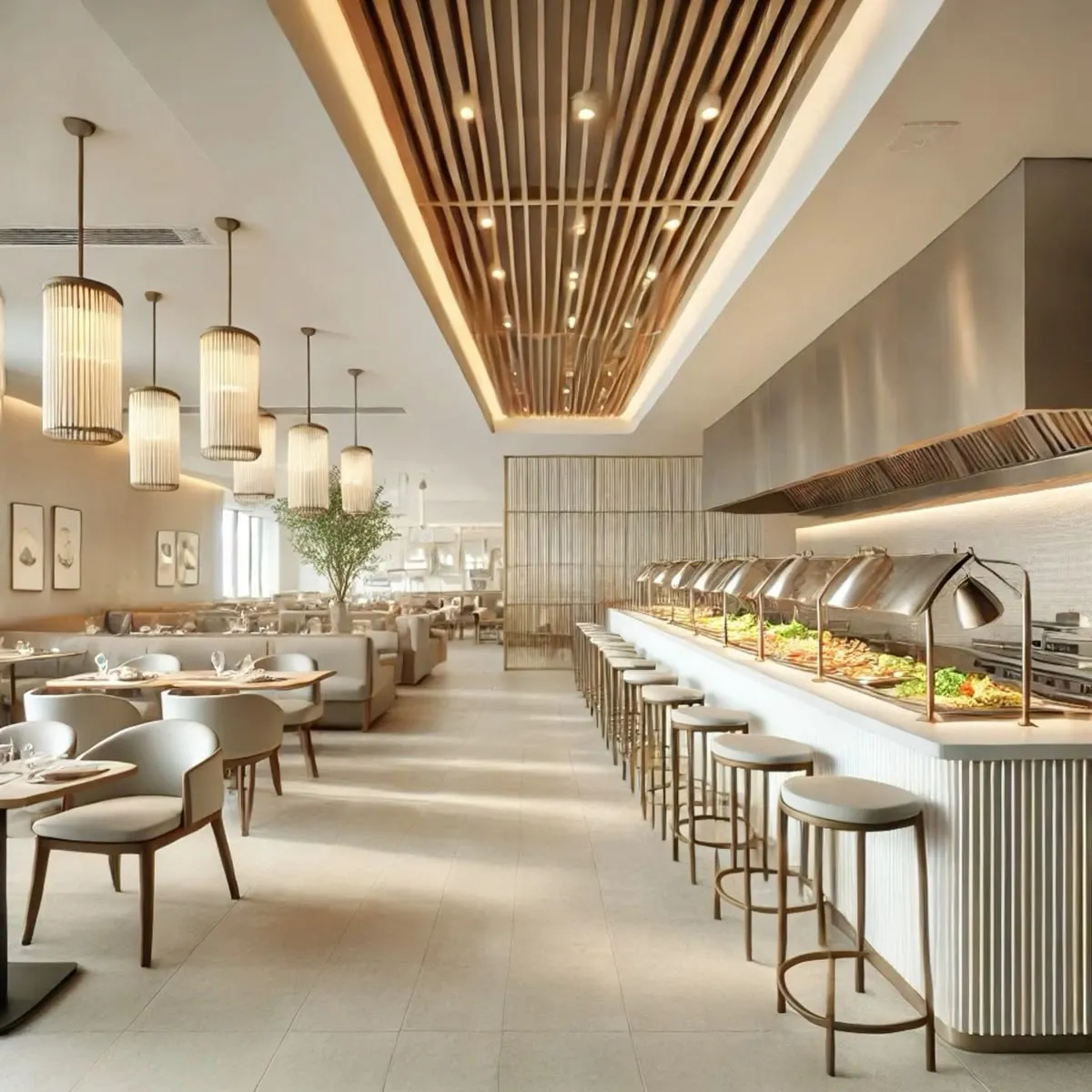 bcaf9d6185ef7d424317f7f98df8a8d2