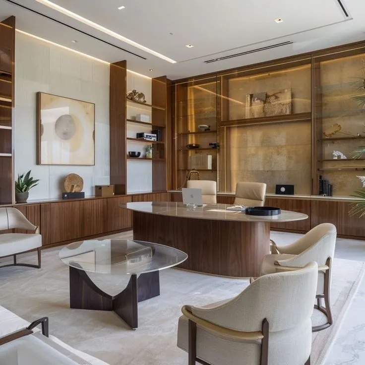 c3fefc607e4f35ce7876d824130fd8a5