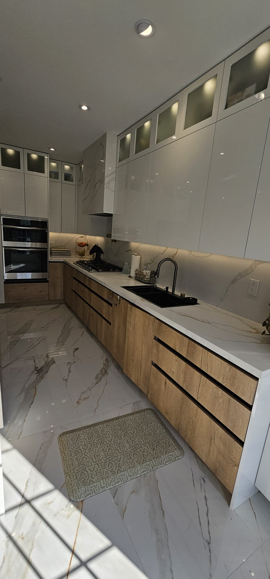 WhatsApp Image 2026-01-31 at 12.42.16 AM (1)