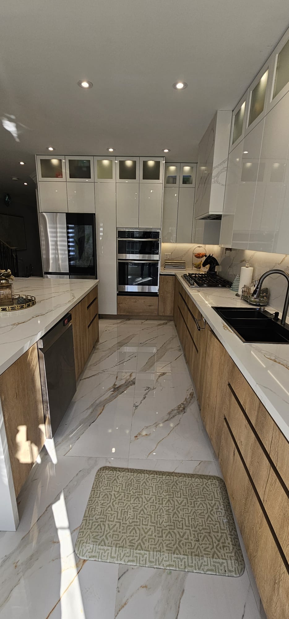 WhatsApp Image 2026-01-31 at 12.42.16 AM (2)