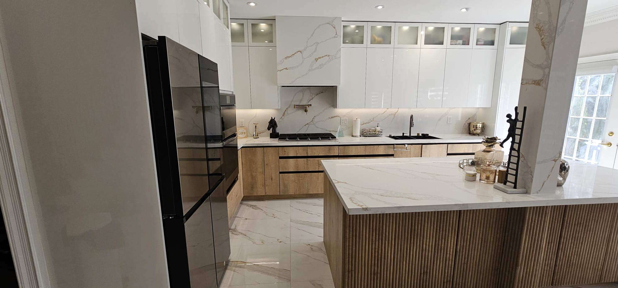 WhatsApp Image 2026-01-31 at 12.42.16 AM (3)