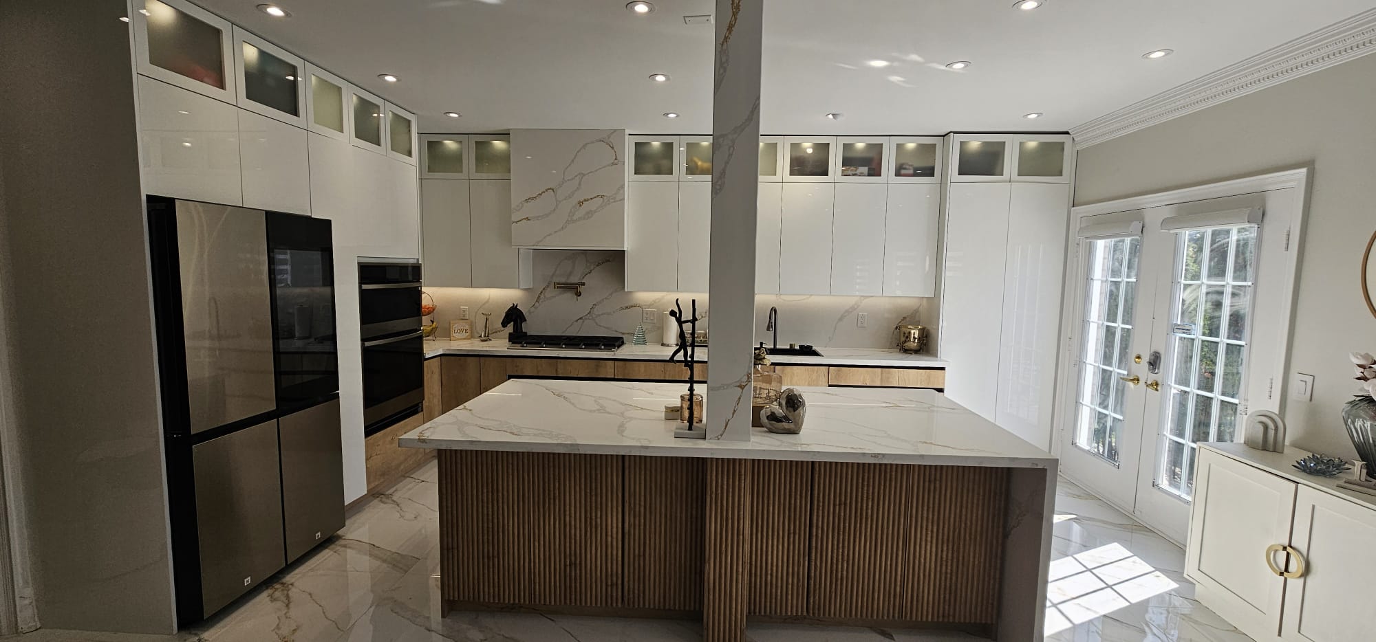 WhatsApp Image 2026-01-31 at 12.42.16 AM